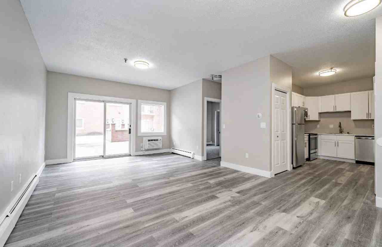 Britannia Commons - Photo 5 of 19