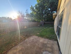 Limestone Dr. Duplex - Photo 1 of 1