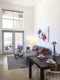 North Park Post Office Lofts - Photo 1 of 1