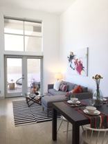 North Park Post Office Lofts - Photo 1 of 1