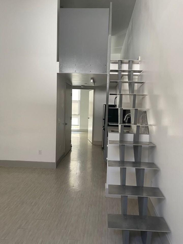North Park Post Office Lofts - Photo 6 of 32