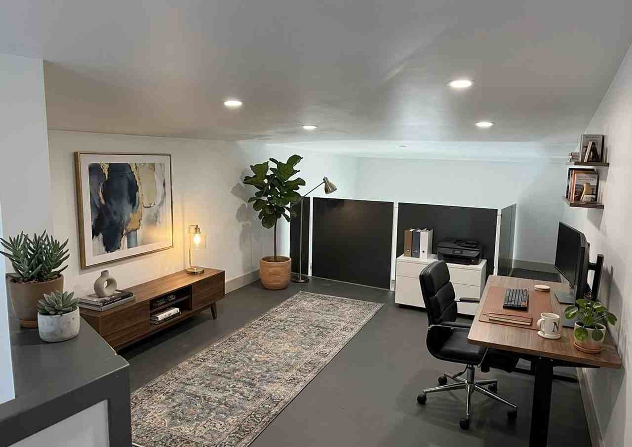 North Park Post Office Lofts - Photo 7 of 32