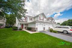 831 Genesee Dr - Photo 1 of 1