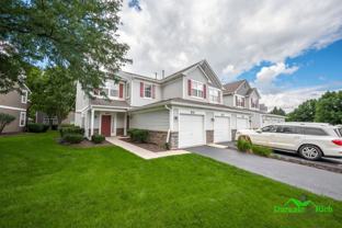831 Genesee Dr - Photo 1 of 1