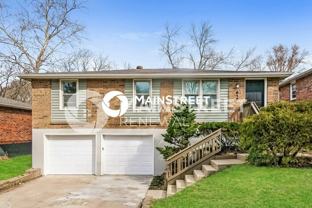618 Ne 113th Ter - Photo 1 of 1
