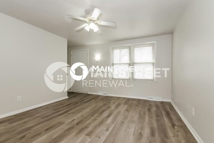 618 Ne 113th Ter - Photo 4 of 17