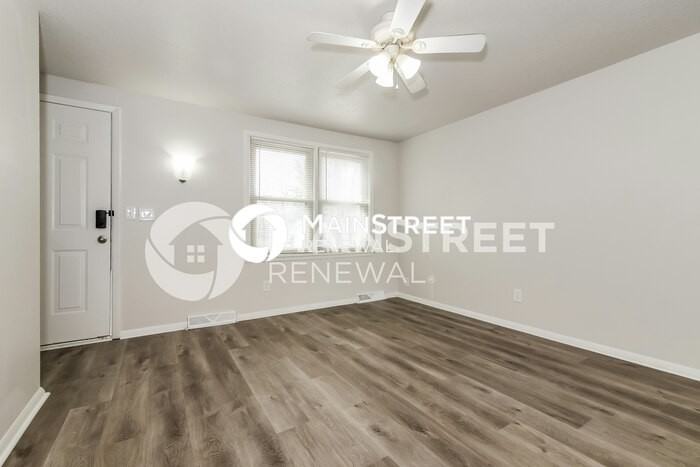 618 Ne 113th Ter - Photo 5 of 17