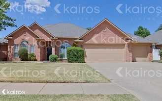 3101 Ne 130th St - Photo 1 of 1