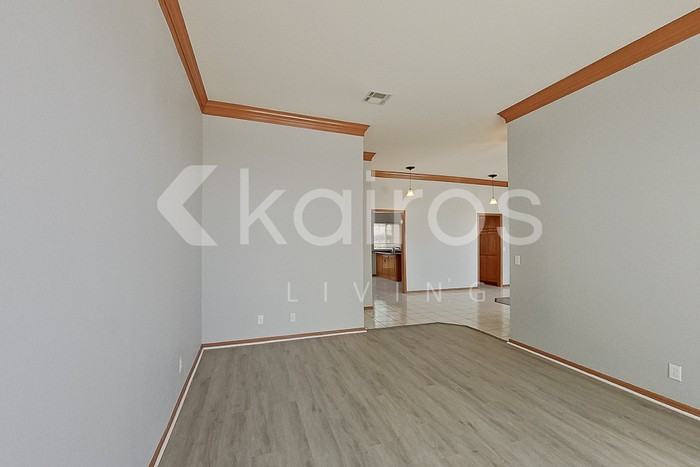 3101 Ne 130th St - Photo 5 of 27