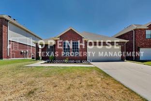 9104 Belvedere Dr - Photo 1 of 1