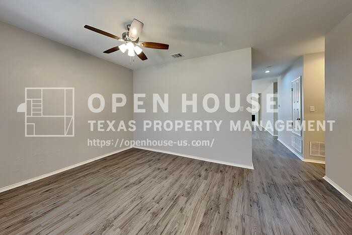 9104 Belvedere Dr - Photo 5 of 22
