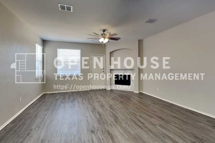 9104 Belvedere Dr - Photo 6 of 22