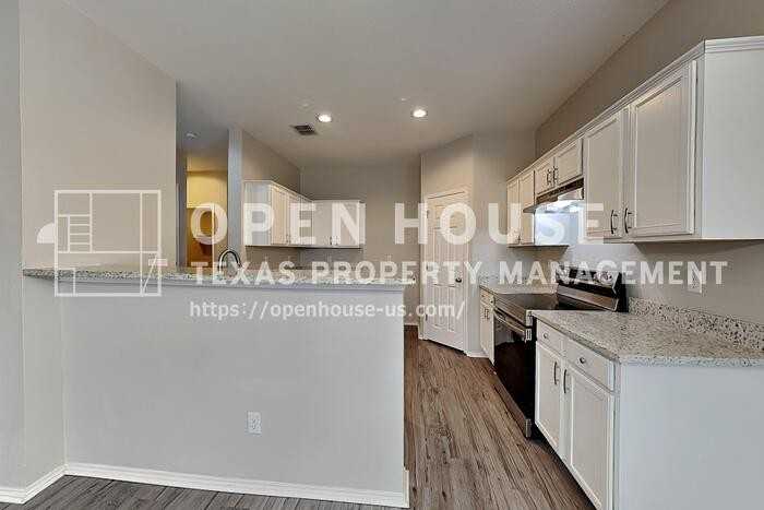 9104 Belvedere Dr - Photo 7 of 22