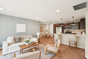 featured image of 1050 1050 - 1085 Fairway Ct