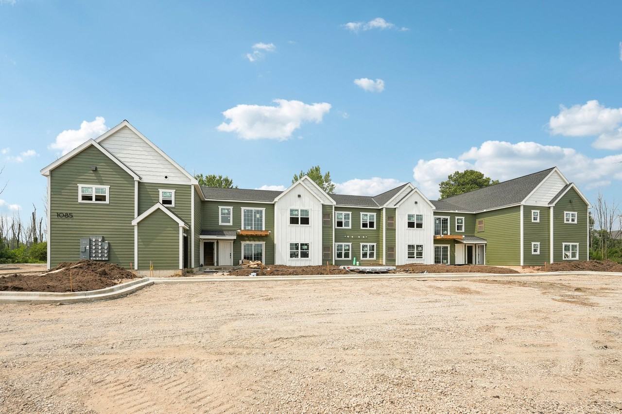 Marshview Apartments LLC - Photo 5 of 5