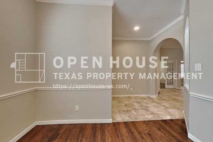 15610 Forest Run Dr - Photo 7 of 20