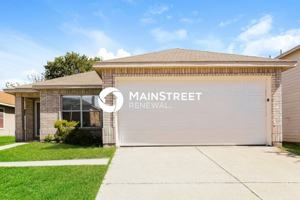 featured image of 3321 Chapel Ridge Way