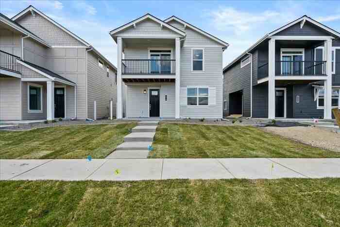5368 E Hope Ave - Photo 4 of 41