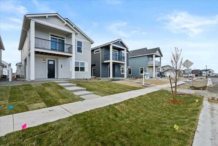 5368 E Hope Ave - Photo 5 of 41