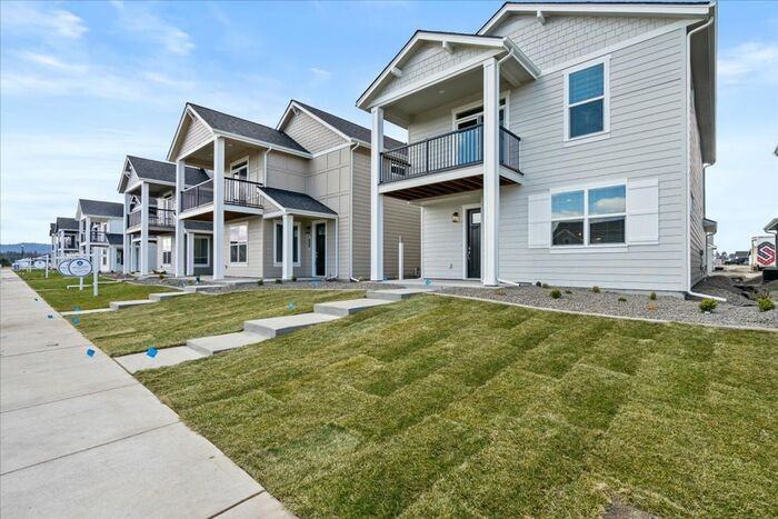 5368 E Hope Ave - Photo 6 of 41