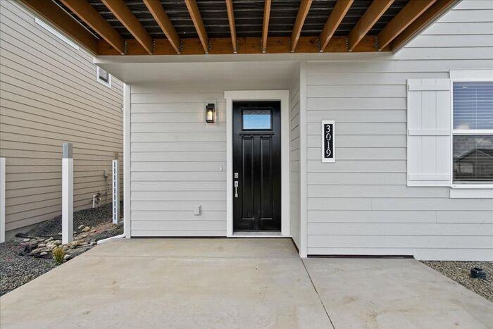 5368 E Hope Ave - Photo 7 of 41