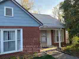 featured image of 132 Lilly Ave