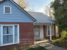 132 Lilly Ave - Photo 1 of 1