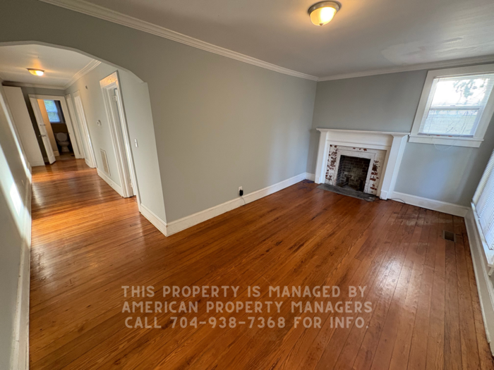 132 Lilly Ave - Photo 2 of 7