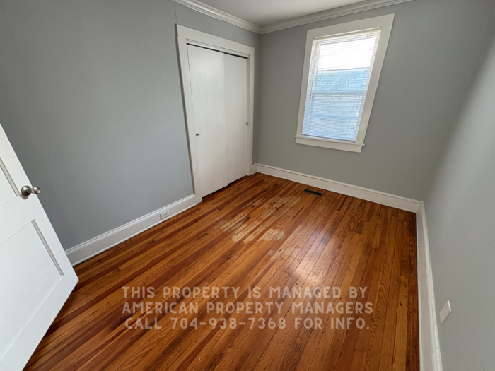 132 Lilly Ave - Photo 5 of 7