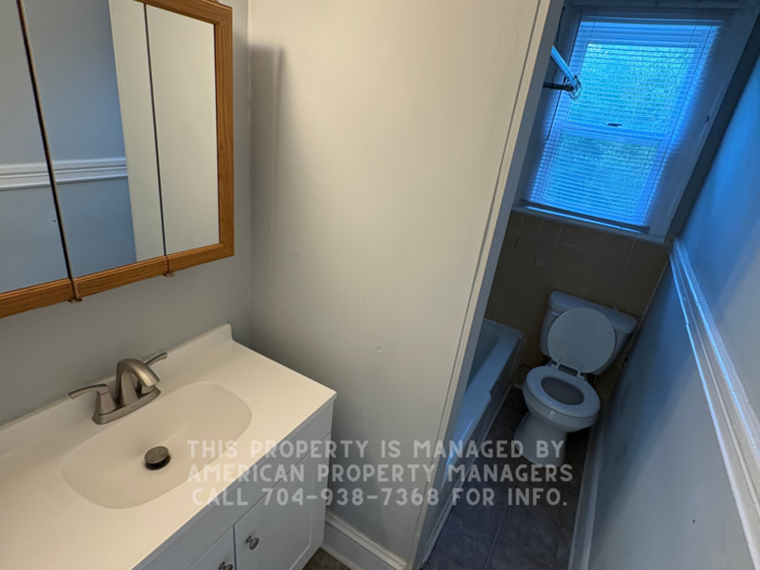 132 Lilly Ave - Photo 6 of 7