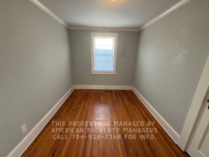 132 Lilly Ave - Photo 7 of 7
