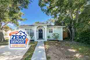 2900 6th Ave S - Photo 1 of 1