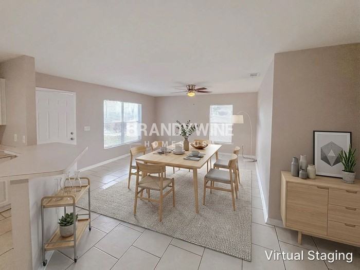 2900 6th Ave S - Photo 5 of 22