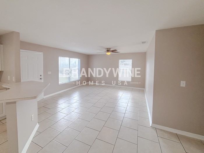 2900 6th Ave S - Photo 6 of 22