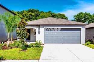 10639 Sweet Sapling St - Photo 1 of 1