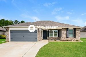 featured image of 620 Woodland Crest Rd
