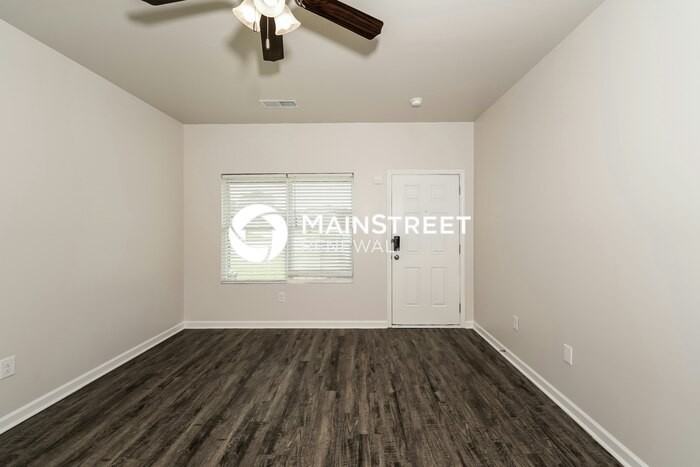 620 Woodland Crest Rd - Photo 4 of 16