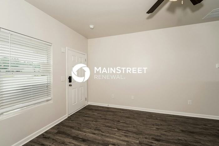 620 Woodland Crest Rd - Photo 5 of 16