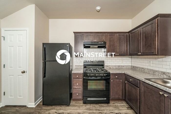 620 Woodland Crest Rd - Photo 6 of 16