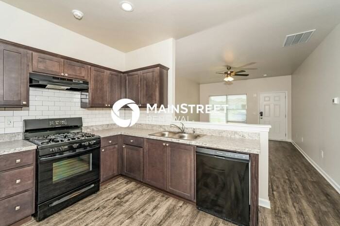620 Woodland Crest Rd - Photo 7 of 16