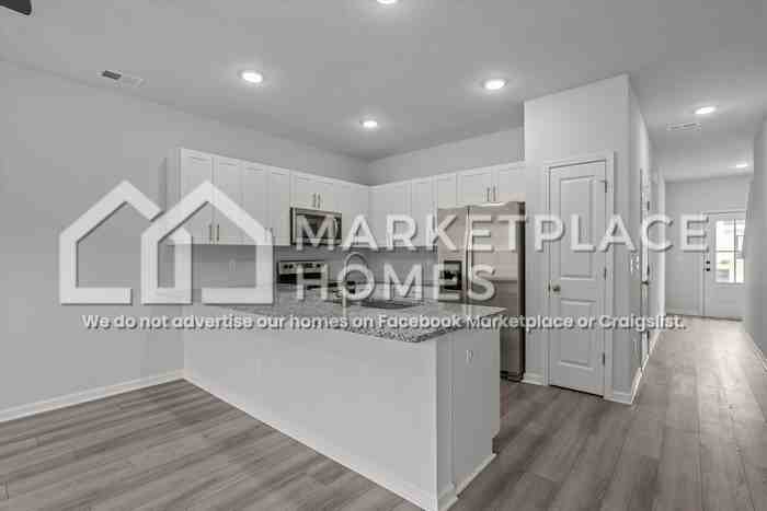 3407 Briar Rose Ct - Photo 4 of 27
