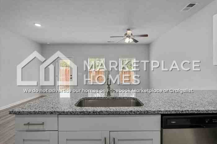 3407 Briar Rose Ct - Photo 5 of 27
