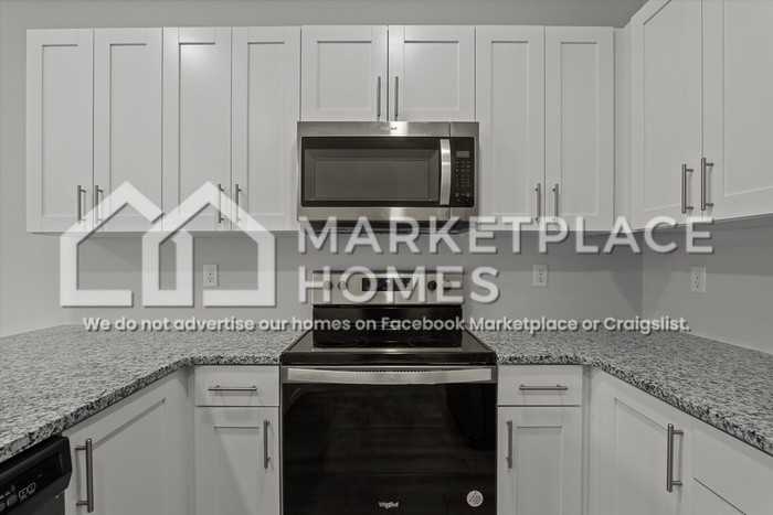 3407 Briar Rose Ct - Photo 6 of 27