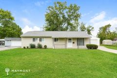 25120 Sandhurst Rd - Photo 1 of 1