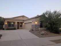 15289 S Via Lago Del Encanto - Photo 1 of 1