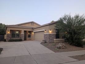 15289 S Via Lago Del Encanto - Photo 1 of 1