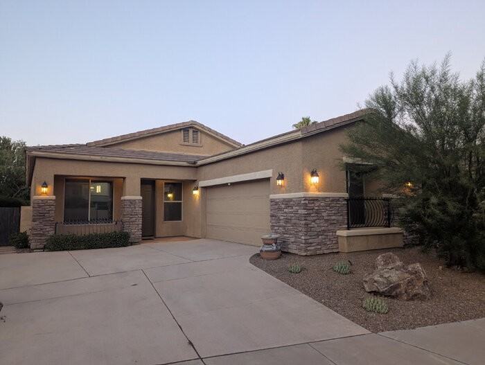 15289 S Via Lago Del Encanto - Photo 2 of 32