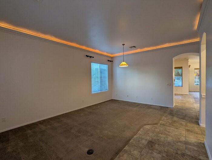 15289 S Via Lago Del Encanto - Photo 3 of 32