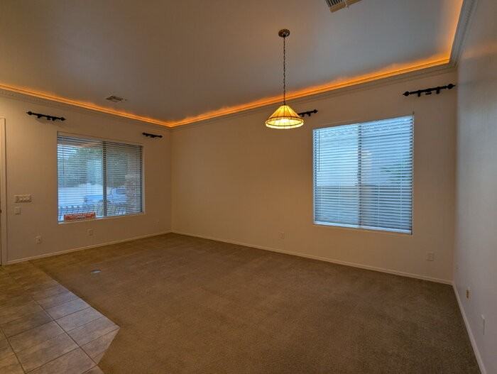 15289 S Via Lago Del Encanto - Photo 4 of 32