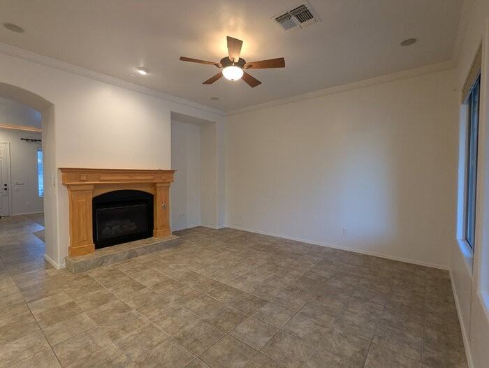 15289 S Via Lago Del Encanto - Photo 6 of 32